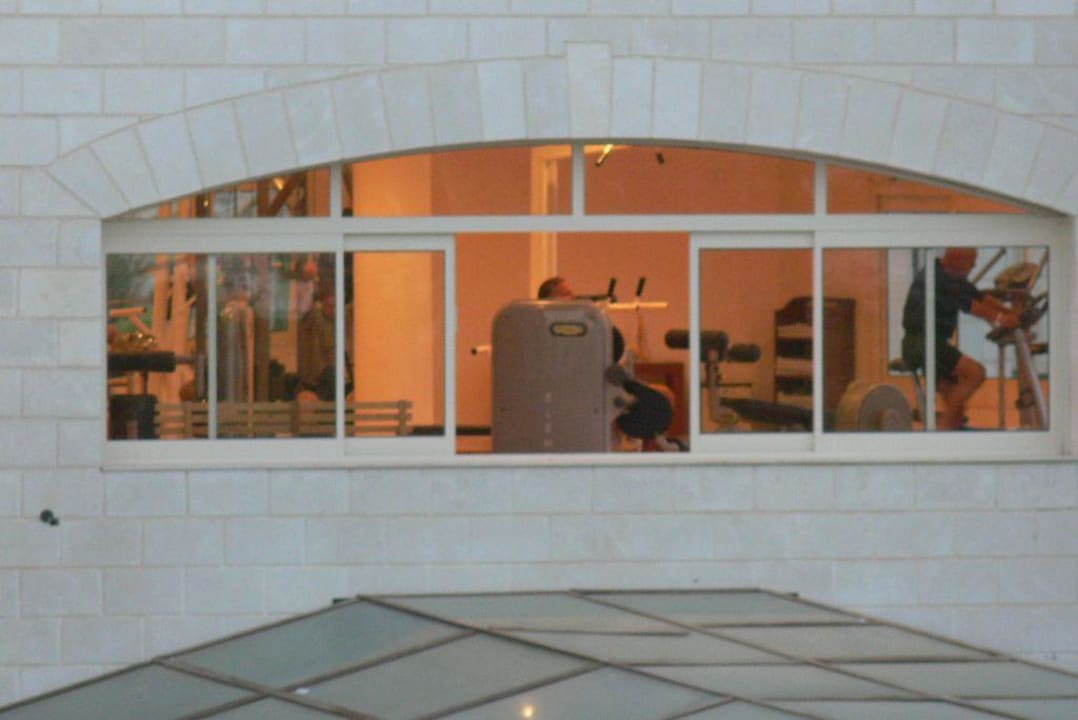 Hotel brayka bay Brayka Bay Resort