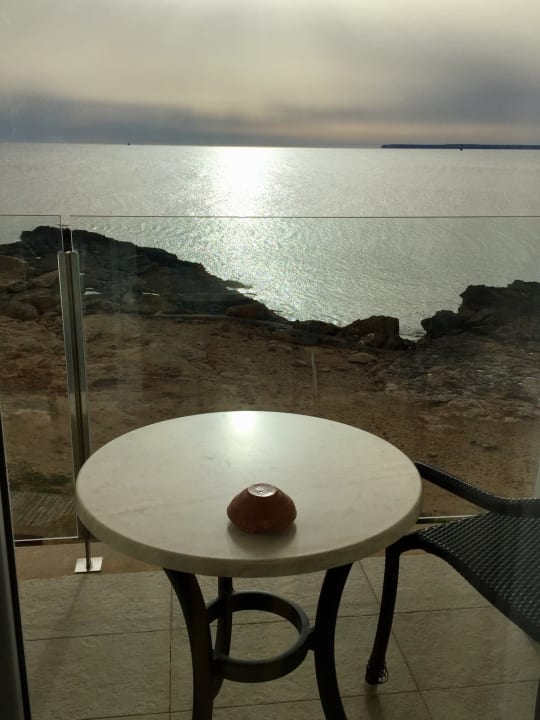 Ausblick Universal Hotel Cabo Blanco - Adults Only