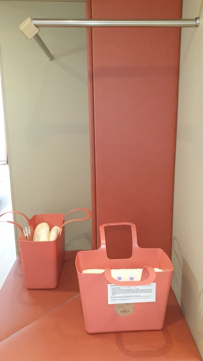 Zimmer Hotel Traube am See