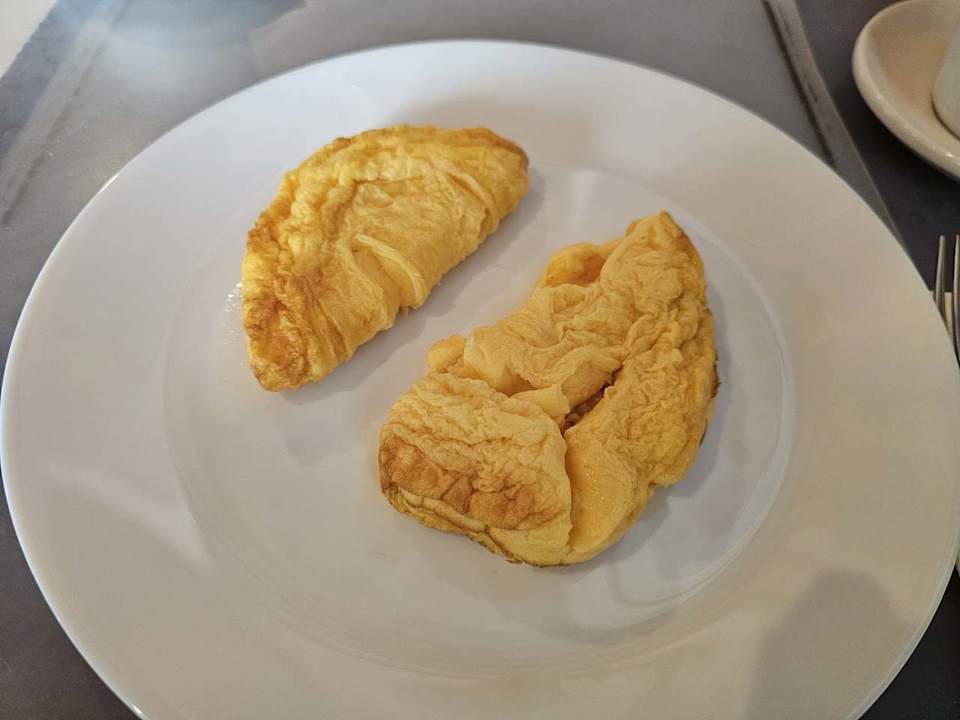 Gastro Hotel Corte Pontigliardo