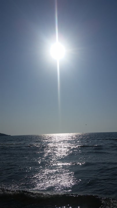 Strand Korumar Ephesus Beach & Spa Resort