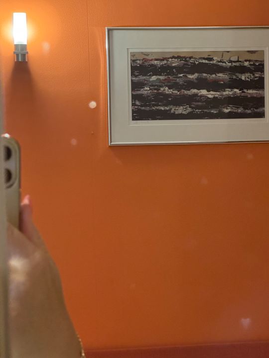 Zimmer Maistra Select Belvedere Resort