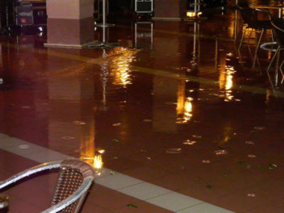 Poolbar Rixos Premium Tekirova