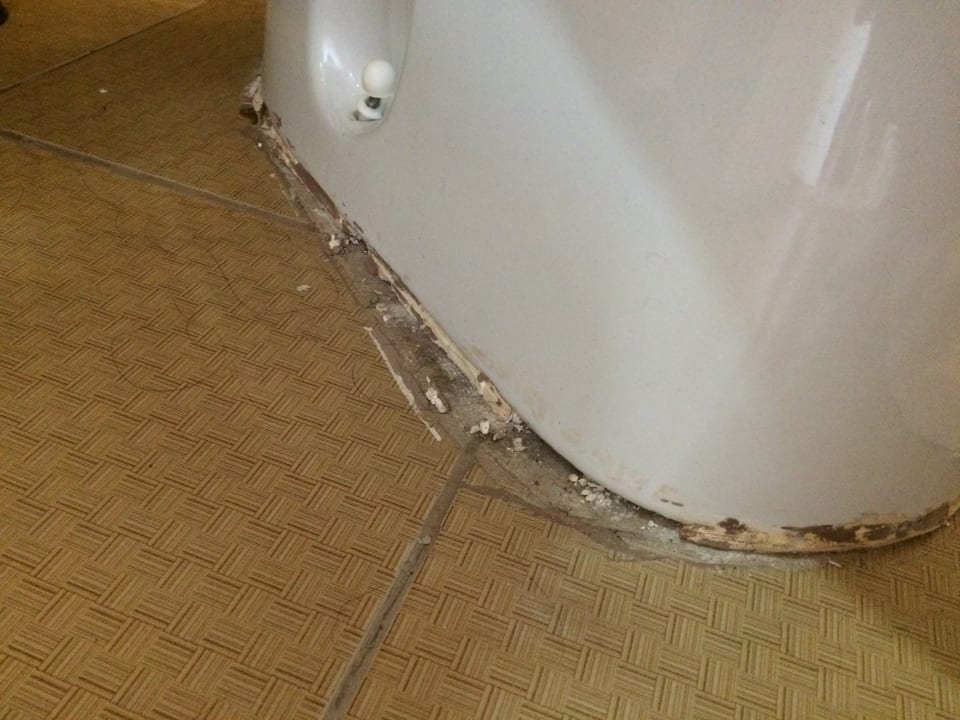 Zimmer Mira Meridia Beach Hotel