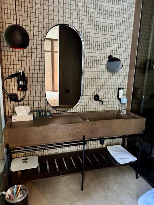 Zimmer Porto Angeli Beach Resort – All Inclusive