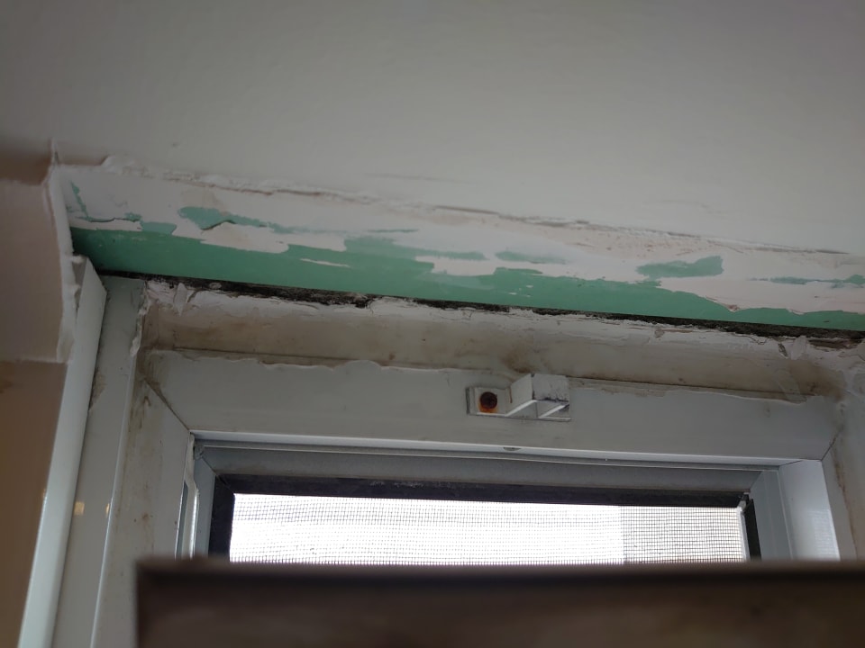 Zimmer Limak Limra Hotel & Resort