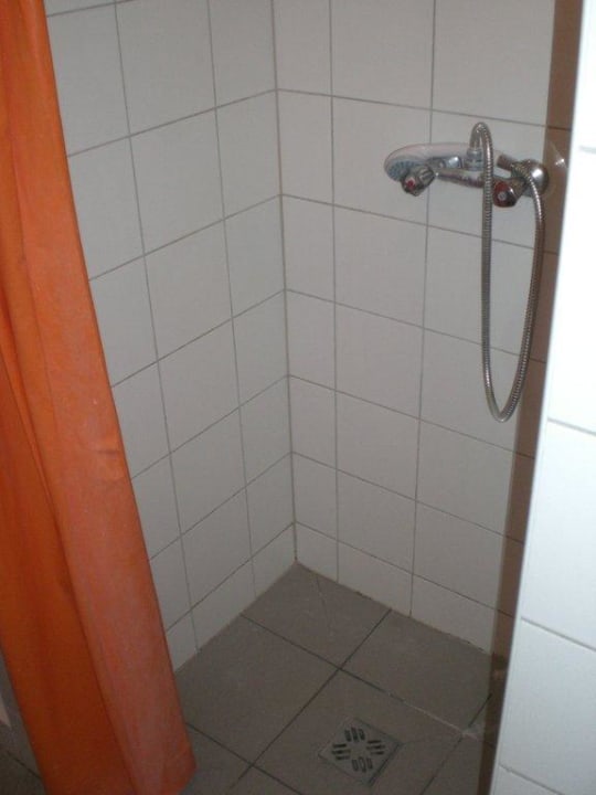 Bad Alta Moda Fashion Hotel