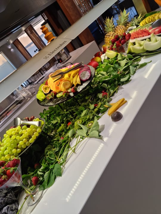 Gastro La Mer Resort & Spa - Adults only