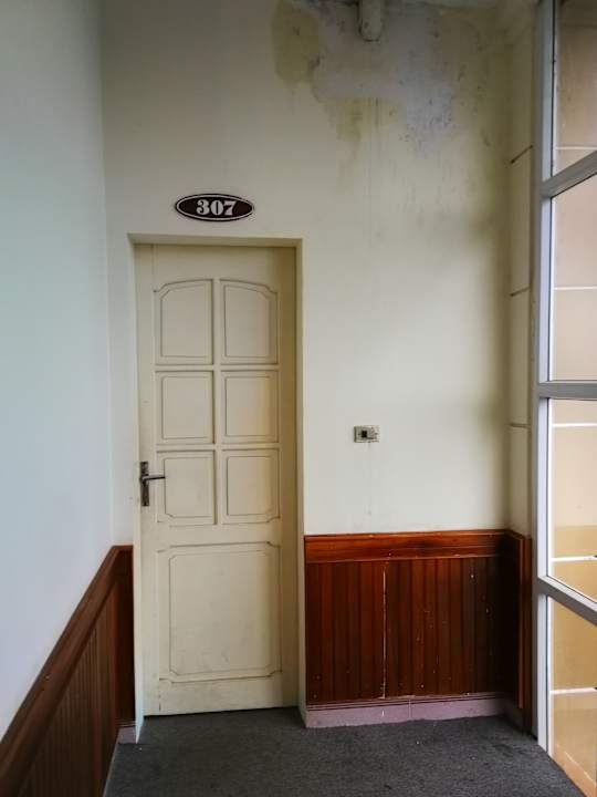 Sonstiges Bảo Ngọc Hotel