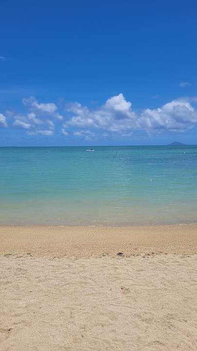 Strand Veranda Paul & Virginie Hotel & Spa - Adults only