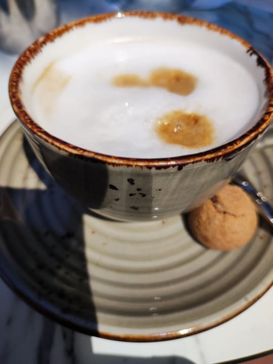 Gastro Megasaray Club Belek