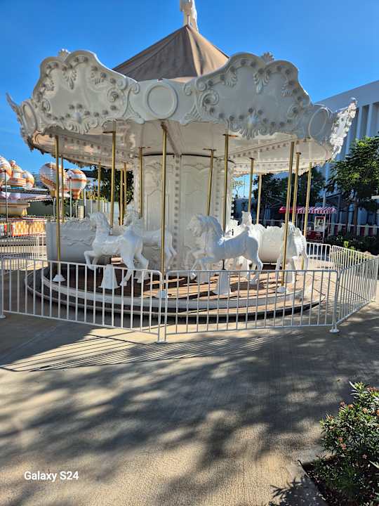 Sport & Freizeit Anda Barut Collection