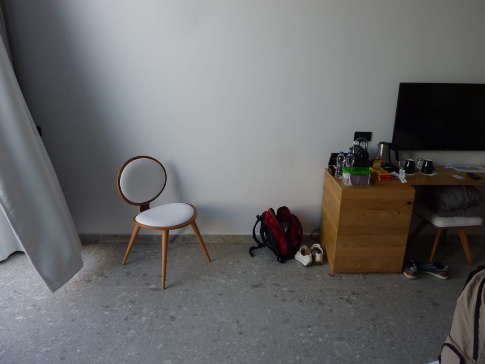 Zimmer Sentido Pearl Beach Kos – Adults only