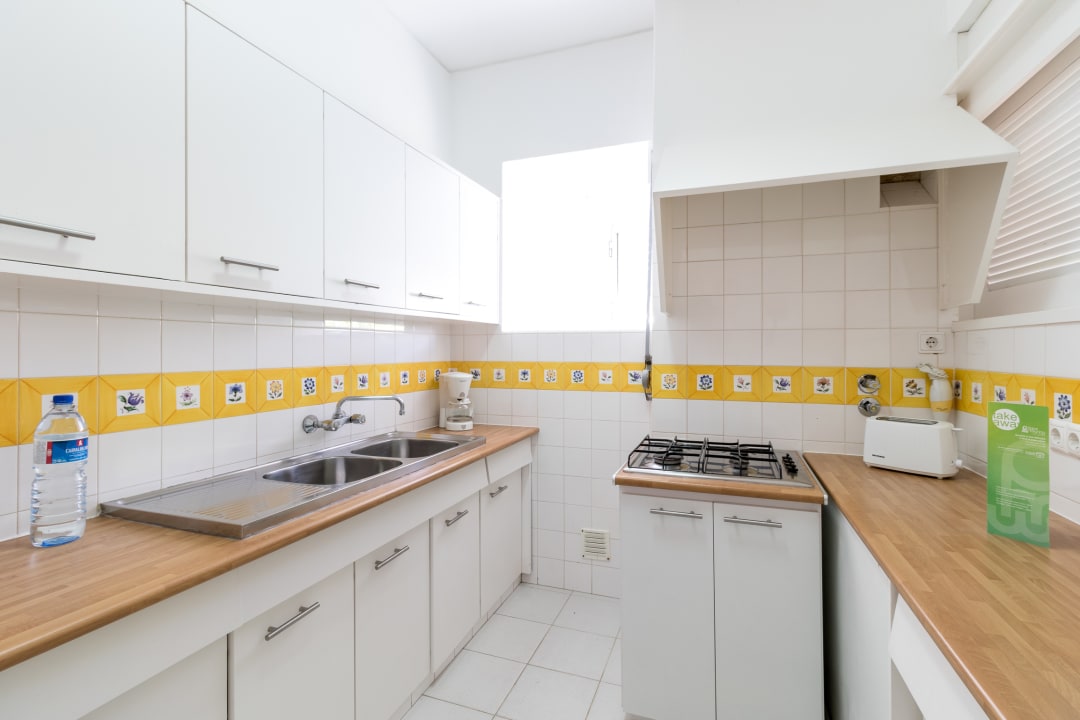 Zimmer Hotel Pinhal da Marina