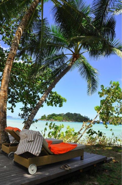 Meerblick Constance Ephelia