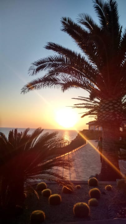 Hotel Royal Palm Terme Hotel Terme Royal Palm