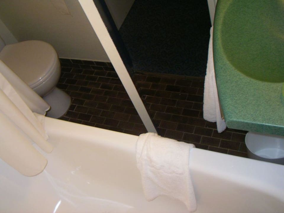 Bad ibis Paris 17 Clichy Batignolles