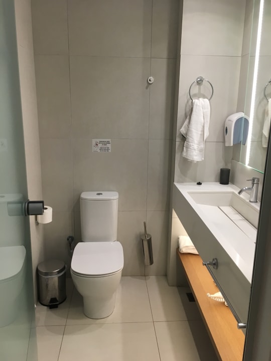 Zimmer Kiani Beach Resort Family All Inclusive