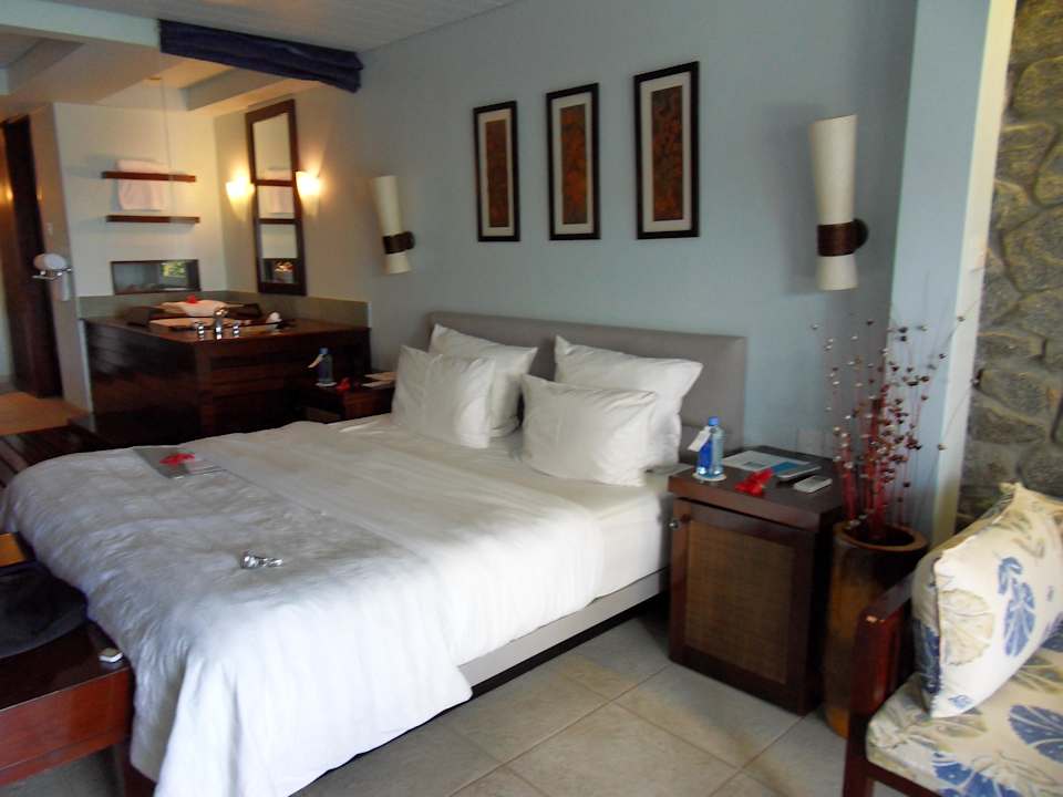 Zimmer Fisherman's Cove Resort  (Im Umbau/Renovierung)
