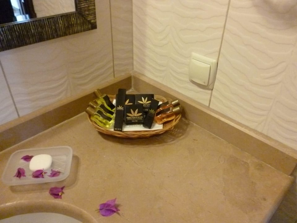 Bad Aydinbey Kings Palace & Spa