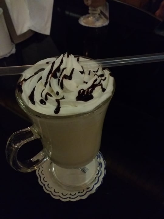 Gastro Pickalbatros Palace Resort
