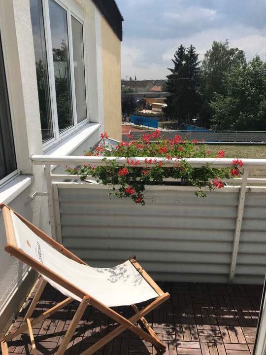 Zimmer Hotel Waldheimat