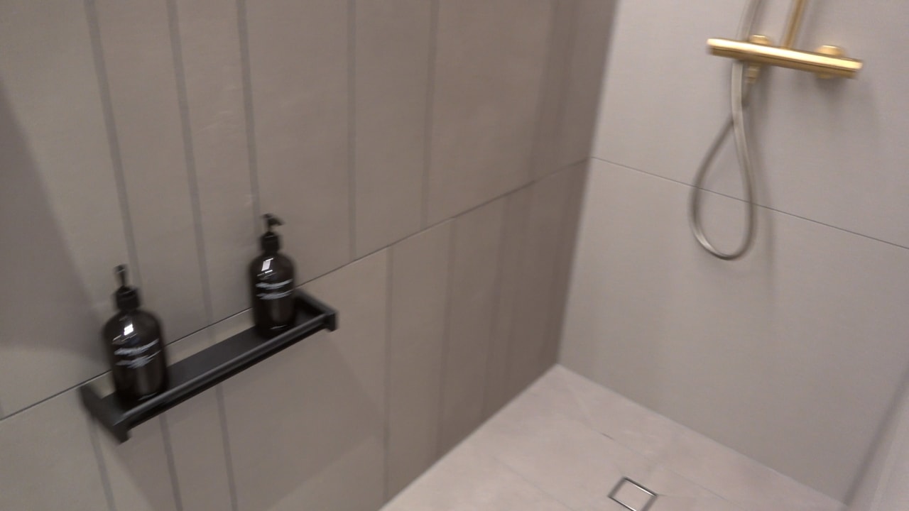 Zimmer DAS ALTMÜHLTAL Hotel & Restaurant