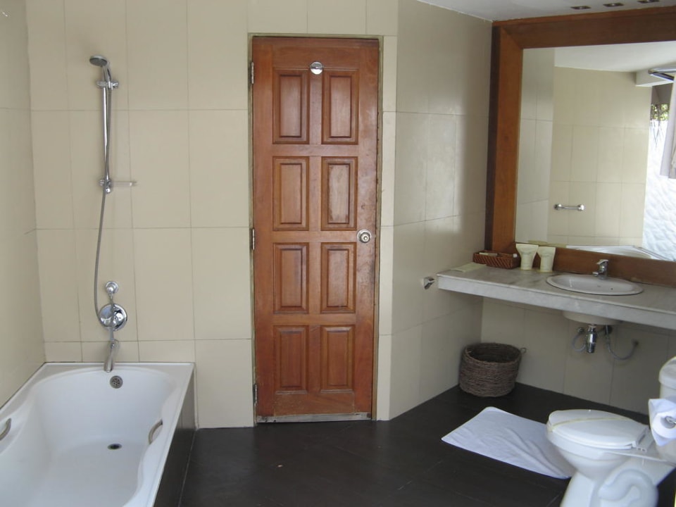 Strand Bungi Adaaran Select Hudhuran Fushi - Premium All Inclusive