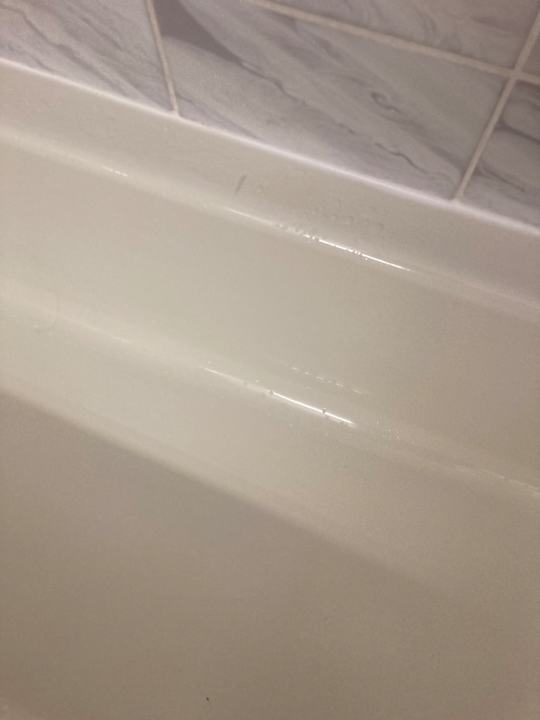 Zimmer Best Western Parkhotel Brehna - Halle