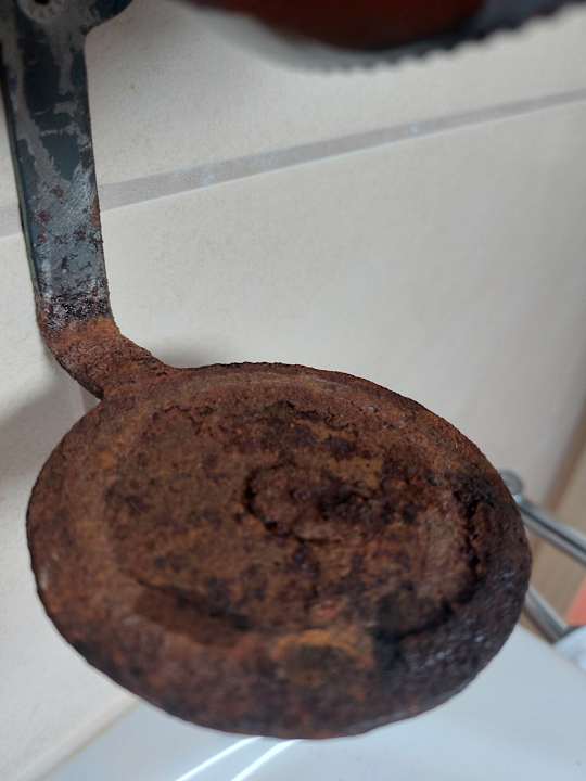 Zimmer Der schöne Asten - Resort Winterberg