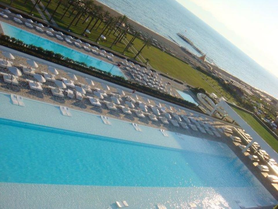 Ein Traum Adam & Eve - Adults only