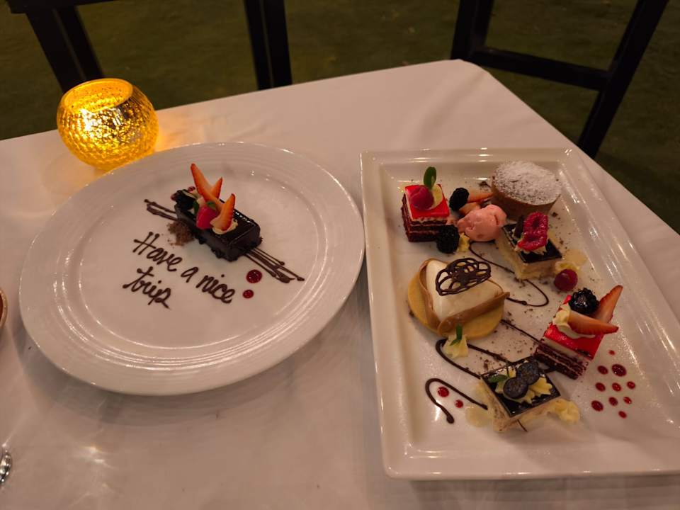 Gastro Secrets Akumal Riviera Maya - Adults only