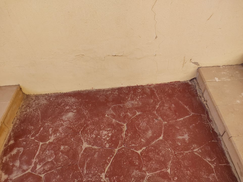 Sonstiges Coral Hills Resorts & SPA