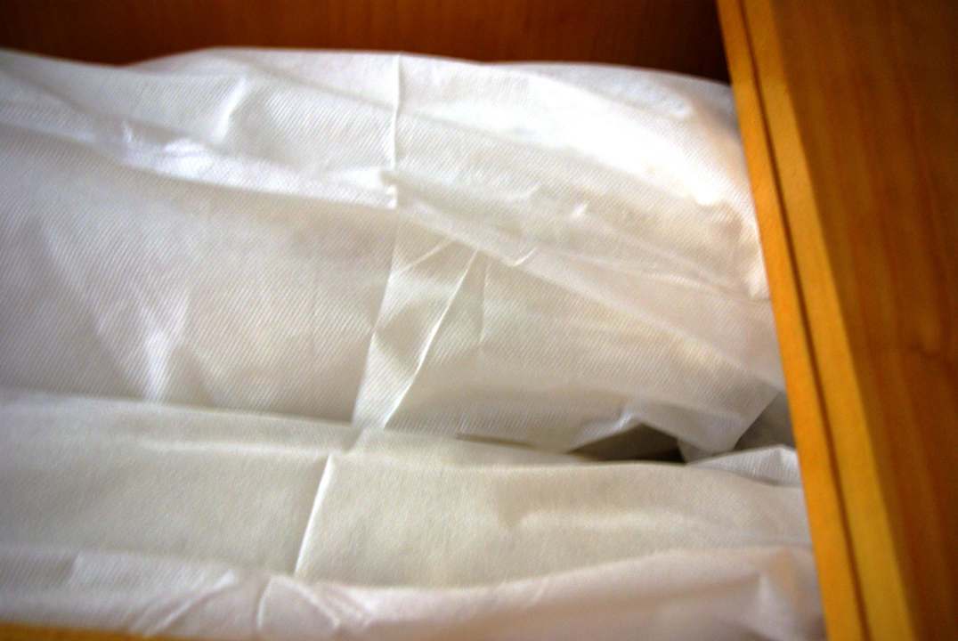 Zimmer Appartamenti Pia del Faro