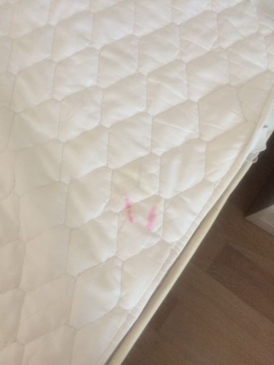 Zimmer Hane Family Resort