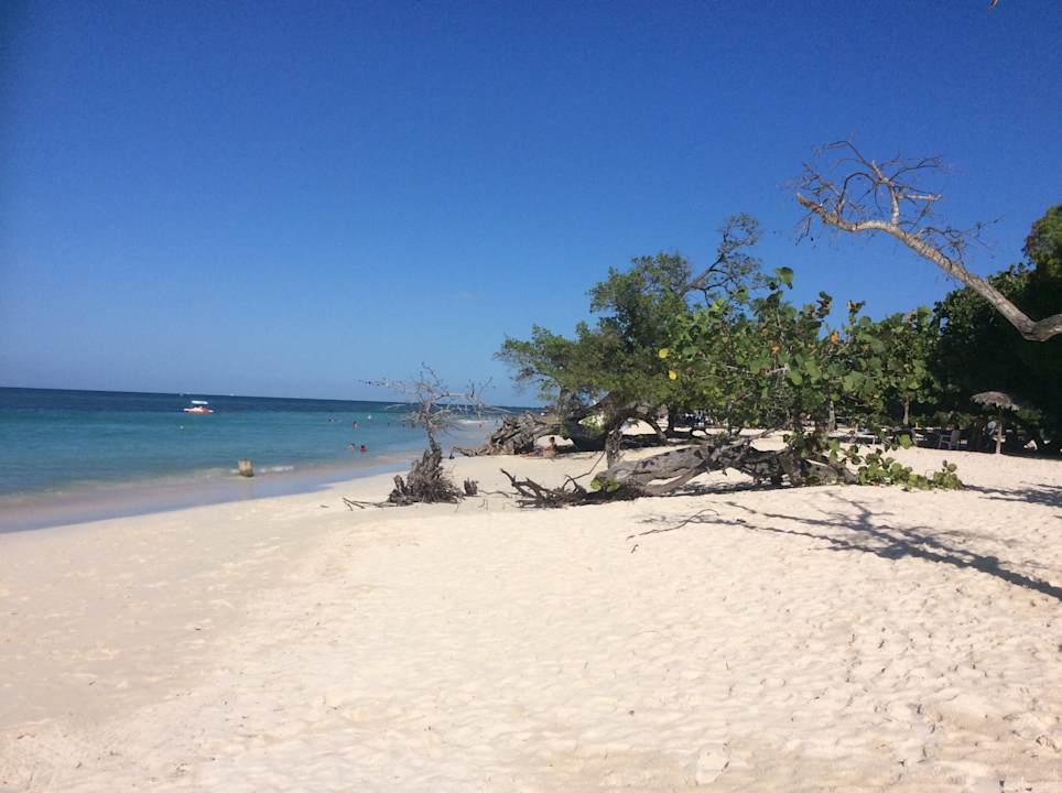 Strand Brisas Guardalavaca Hotel & Villas