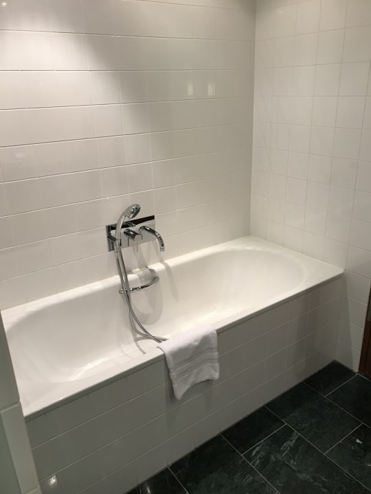Zimmer Dorint Kurfürstendamm Berlin