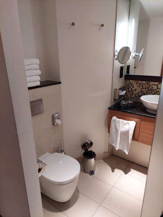 Zimmer Leonardo Hotel Völklingen Saarbrücken