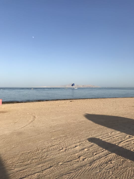 Strand Regency Plaza Aqua Park & Spa