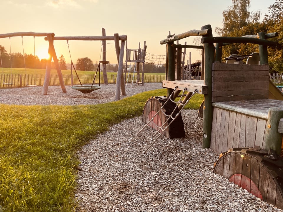 Sport & Freizeit Kittelhof