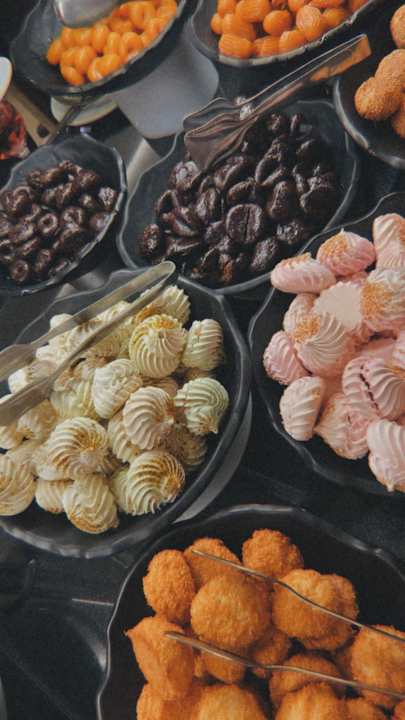 Gastro Korumar Ephesus Beach & Spa Resort