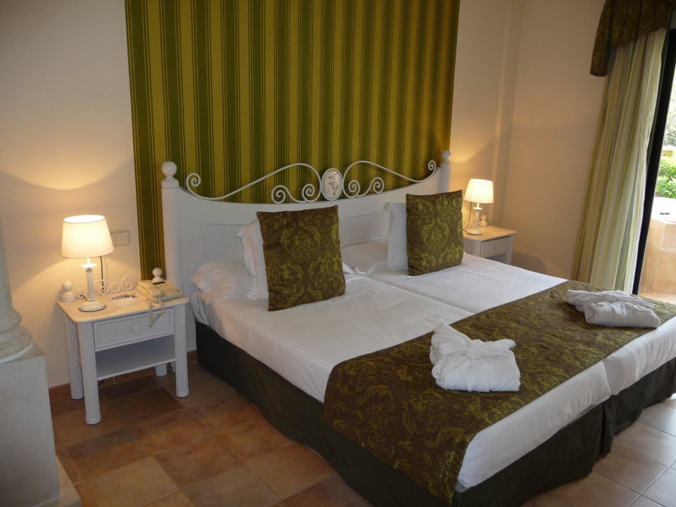 Juniorsuite Lago Garden