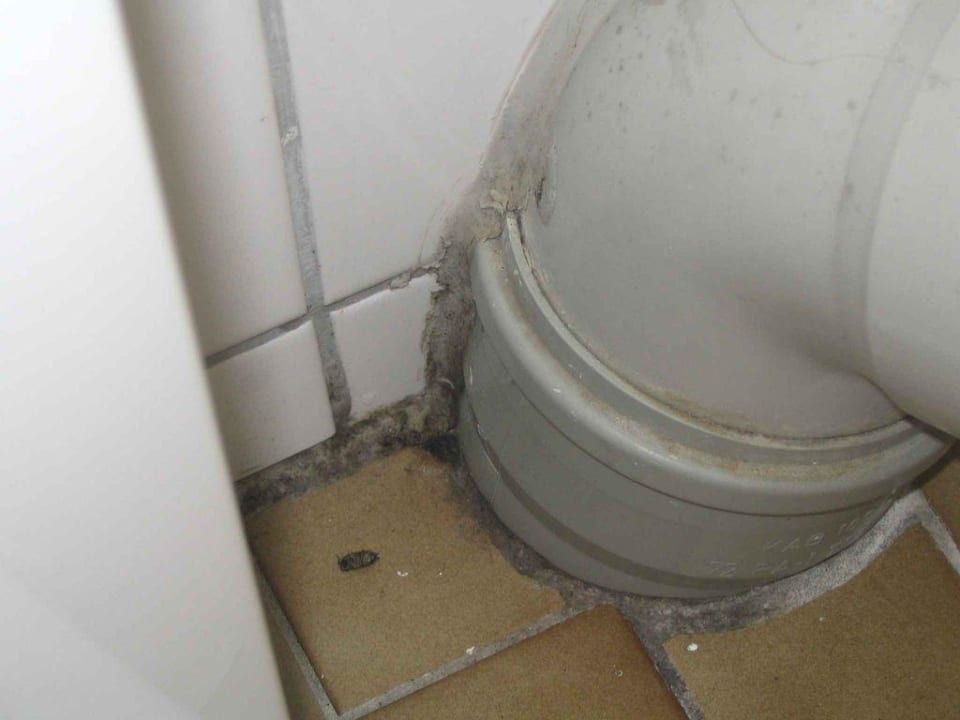 Bad Damp Ostsee Resort & Ferienpark