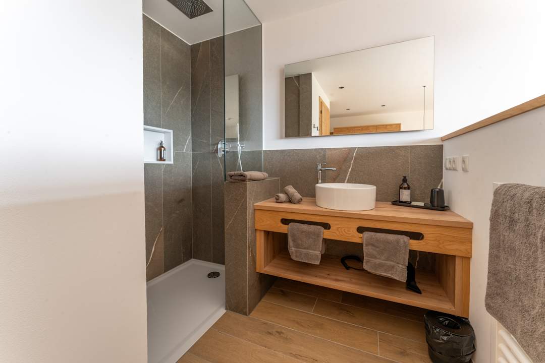 Zimmer Gasthof Videgg