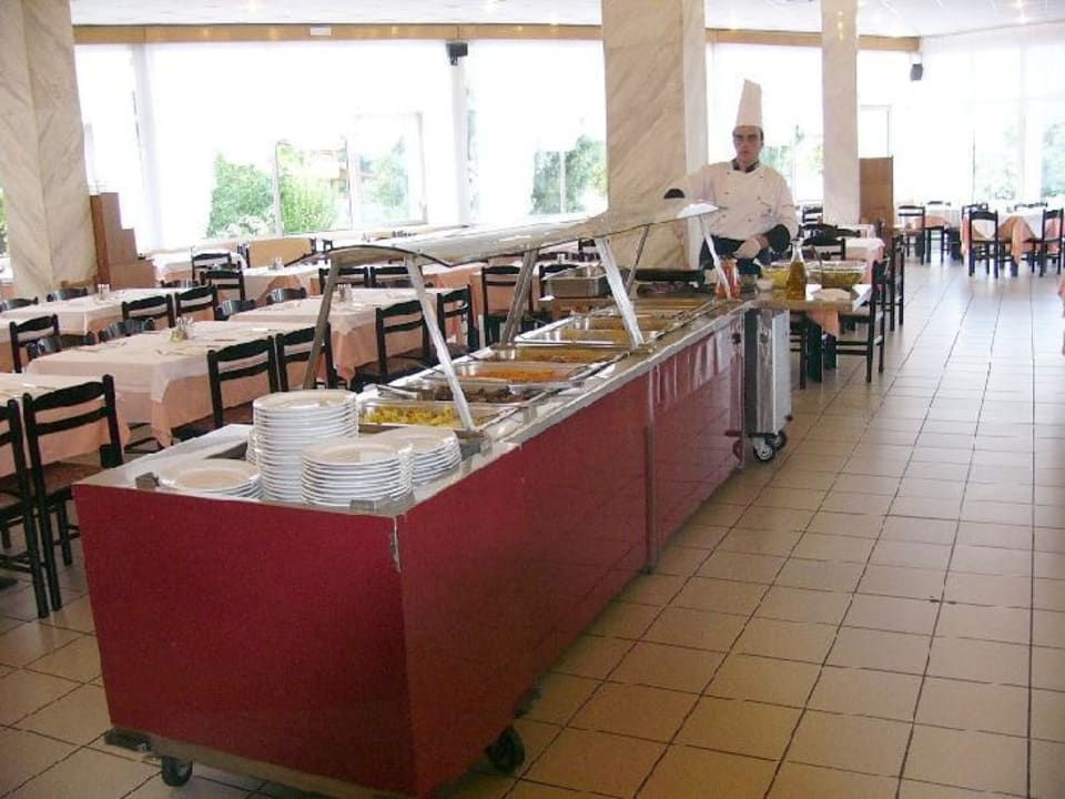 Poseidon Palace alltoura Club Hotel Poseidon Palace