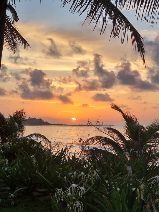 Ausblick Akumal Bay Beach & Wellness Resort
