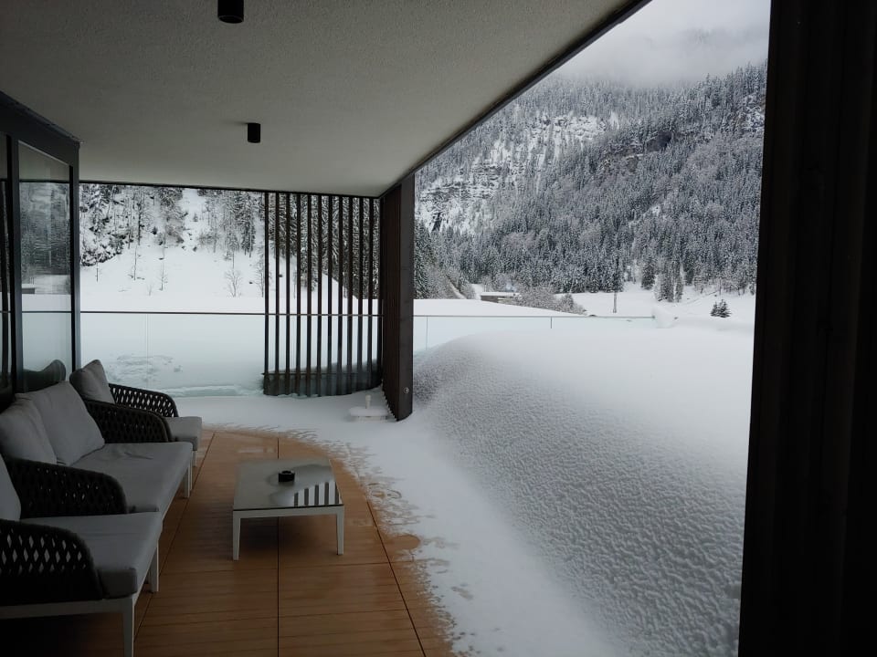 Zimmer Lürzerhof - luxury.nature.spa