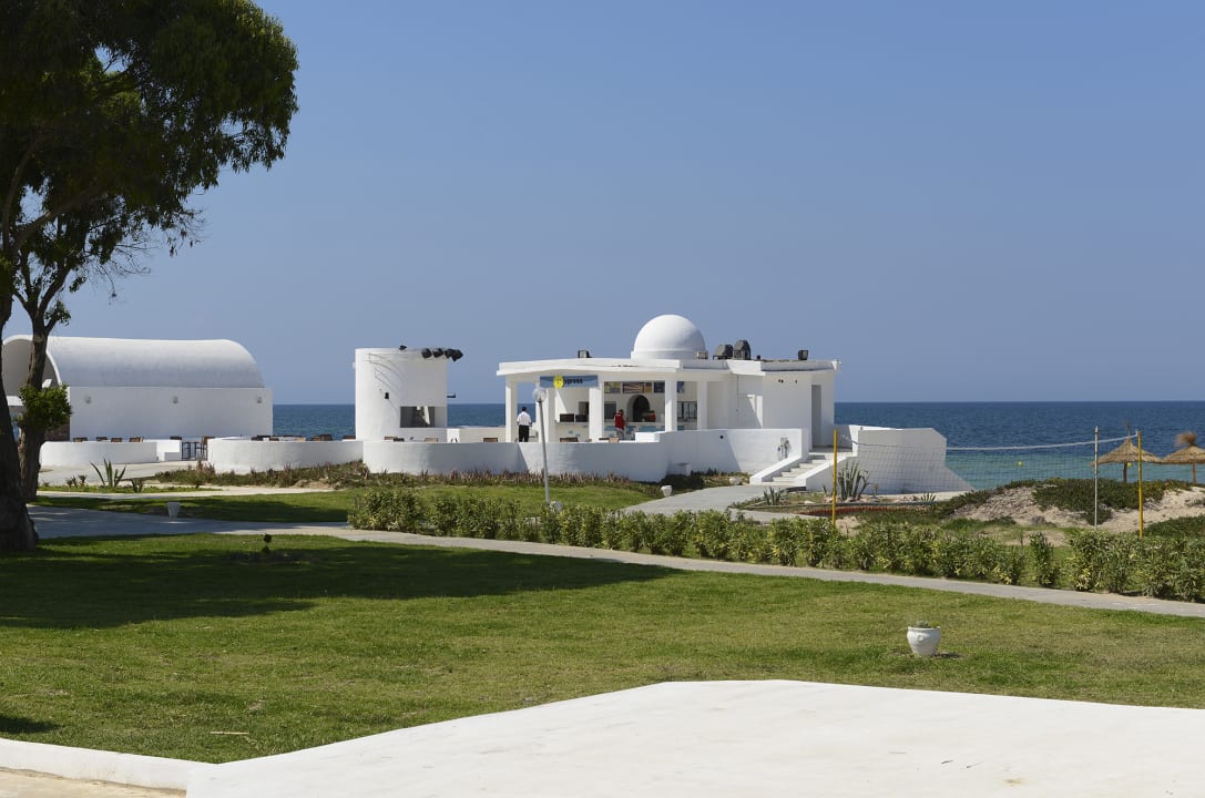 Gastro One Resort Aqua Park & Spa