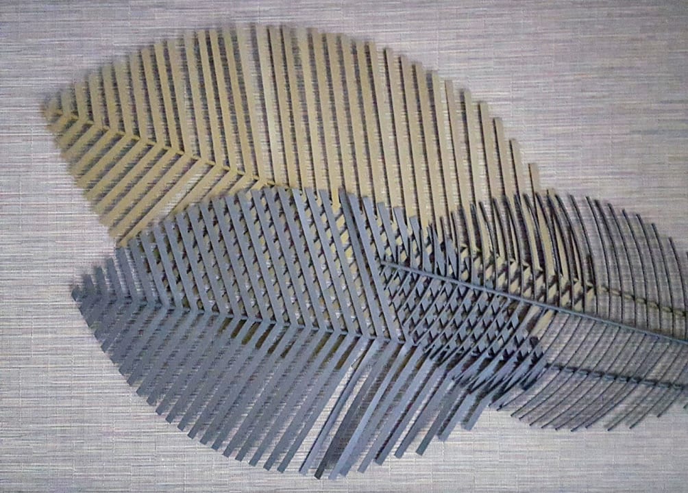 Zimmer Fame Residence Göynük