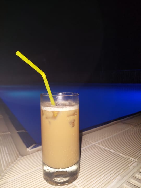 Sonstiges Hotel Sirma